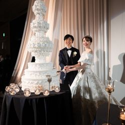 ウェスティンホテル東京の写真3枚目