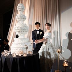 ウェスティンホテル東京の写真11枚目