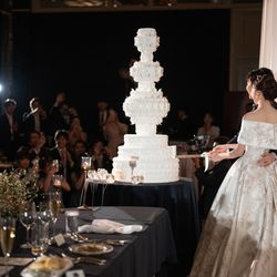 ウェスティンホテル東京の写真19枚目