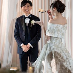 ウェスティンホテル東京の写真20枚目