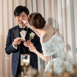 ウェスティンホテル東京の写真10枚目