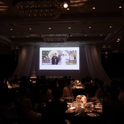 ウェスティンホテル東京の写真10枚目