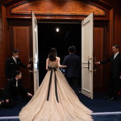 ウェスティンホテル東京の写真35枚目