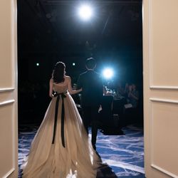 ウェスティンホテル東京の写真17枚目