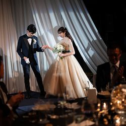 ウェスティンホテル東京の写真24枚目