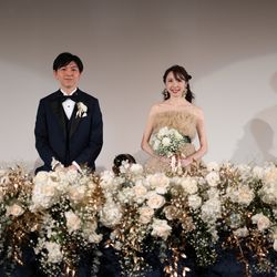 ウェスティンホテル東京の写真10枚目