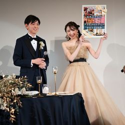 ウェスティンホテル東京の写真27枚目