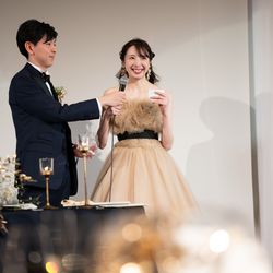 ウェスティンホテル東京の写真27枚目