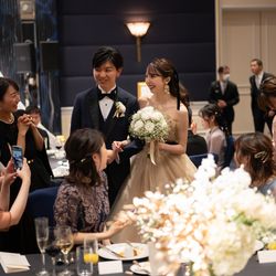 ウェスティンホテル東京の写真28枚目