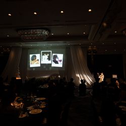 ウェスティンホテル東京の写真33枚目