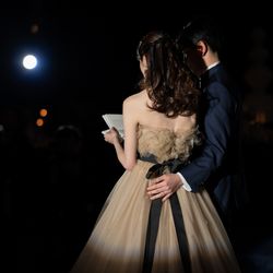 ウェスティンホテル東京の写真18枚目