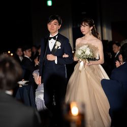 ウェスティンホテル東京の写真22枚目