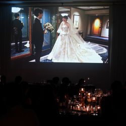 ウェスティンホテル東京の写真28枚目