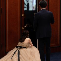 ウェスティンホテル東京の写真25枚目