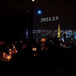 ウェスティンホテル東京の写真31枚目