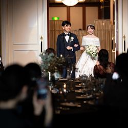 ウェスティンホテル東京の写真20枚目