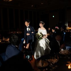 ウェスティンホテル東京の写真4枚目