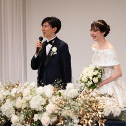 ウェスティンホテル東京の写真27枚目