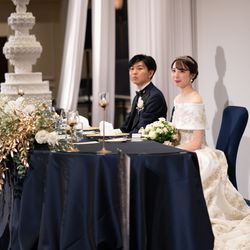 ウェスティンホテル東京の写真26枚目