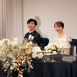 ウェスティンホテル東京の写真18枚目