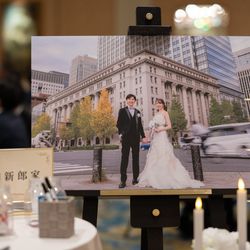 ウェスティンホテル東京の写真5枚目