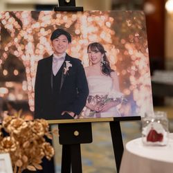 ウェスティンホテル東京の写真30枚目