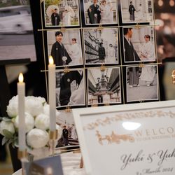 ウェスティンホテル東京の写真16枚目