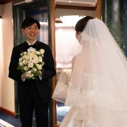 ウェスティンホテル東京の写真1枚目