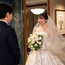 ウェスティンホテル東京の写真30枚目