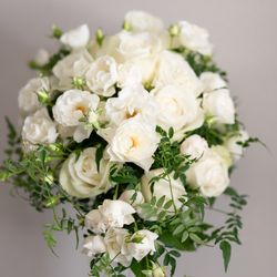 ウェスティンホテル東京の写真15枚目