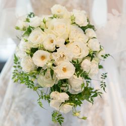 ウェスティンホテル東京の写真11枚目