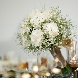 ウェスティンホテル東京の写真17枚目