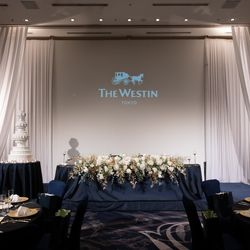 ウェスティンホテル東京の写真23枚目