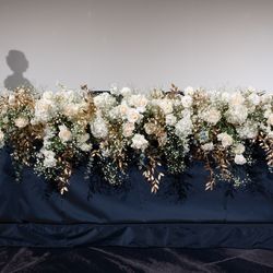 ウェスティンホテル東京の写真28枚目