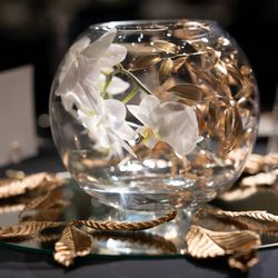 ウェスティンホテル東京の写真23枚目