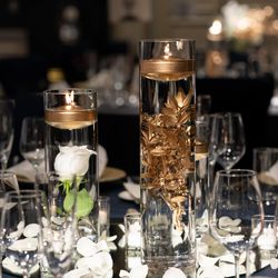 ウェスティンホテル東京の写真25枚目