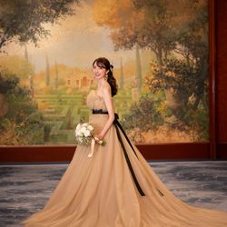 ウェスティンホテル東京の写真21枚目