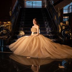 ウェスティンホテル東京の写真12枚目