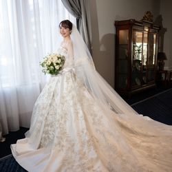 ウェスティンホテル東京の写真23枚目