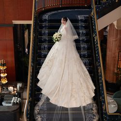 ウェスティンホテル東京の写真12枚目