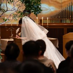 ウェスティンホテル東京の写真1枚目