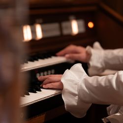 ウェスティンホテル東京の写真24枚目