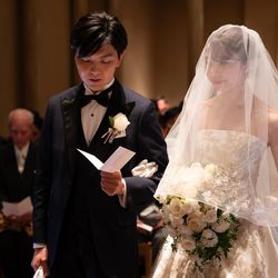 ウェスティンホテル東京の写真34枚目