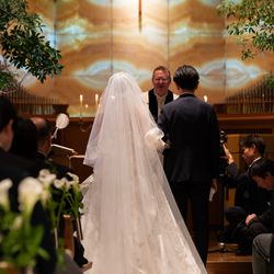 ウェスティンホテル東京の写真35枚目