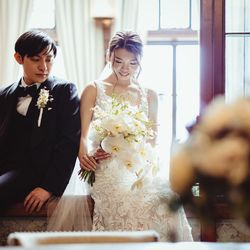 赤坂プリンス クラシックハウスの写真5枚目