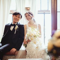 赤坂プリンス クラシックハウスの写真20枚目