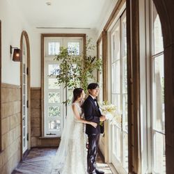 赤坂プリンス クラシックハウスの写真2枚目