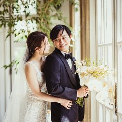 赤坂プリンス クラシックハウスの写真16枚目