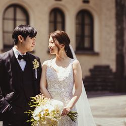 赤坂プリンス クラシックハウスの写真33枚目