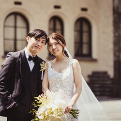 赤坂プリンス クラシックハウスの写真5枚目